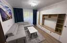 Apartament 2 camere manastur - 1
