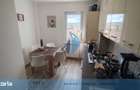 Apartament 2 cam, Cornisa, 7 Nov, strada Republicii , UMF, decomandat - 10