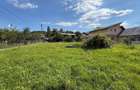 Teren superb 1662 mp cu Proiect existent - langa Lac de Verde - Breaza - 16