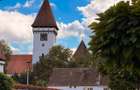 De vanzare apartament la casa, Piata Republicii, Agnita - 11