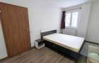 Apartament 2 camere etaj 2 zona Gusterita - 8