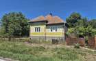 Casa de vanzare com.Cozma - 2