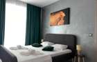 Apartament 2 camere Alezzi Beach Pool & Spa - 10