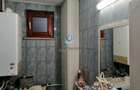 Ap 3 camere,2 balcoane,2 bai +camara+boxa+2 locuri de parcare! - 7