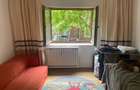 Vanzare 4 camere 13 septembrie et 1 8 100mp - 3