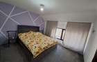 Casa Parter + Mansarda,90.000 teren 290 mp Buzau, Dorobanti 2 Str Intrarea Plaiului Nr 16 (Proprietar) - 2