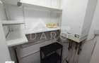 Apt. 3-4 cam, 84 mp, la hochparter, recent renovat, in Tudor Diamant - 7
