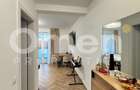 Apartament 1 camera | zona Lamai?ei | etaj 1 | parcare inclusa 2 locur - 4