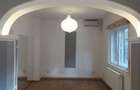 2 camere punct de lucru | spatiu birou | Dorobanti Capitale - 7