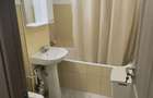 Proprietar, inchiriez 2 camere, decomandat, renovat. Prima inchiriere . Sebastian, Ispirescu, Vulcan Center - 5