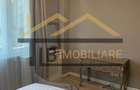 Apartament de 2 camere, 45mp, zona McDonald's - 7