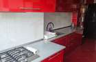 Apartament cu 2 camere, mobilat în Mazepa 1 - 5