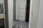 Apartament de inchiriat 3 camere zona luptei Sibiu - 2