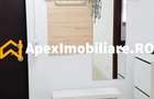 Apartament 2 camere de inchiriat Panduri Bucuresti | ApexImobiliare.ro - 3