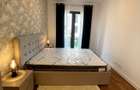 Avalon  Estate - Proiect Unic lângă Porsche Pipera / Apartament cu Grădină - 3