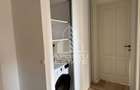 Apartament cu 2 camere, ultrafinisat, zona Dumbravita - 7