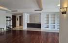 Apartament spatios cu 4 camere, in Dorobanti Capitale - 2