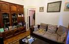Apartament 2 camere | Pitar Mos | Stil interbelic | Centrala proprie - 2