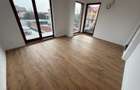 Vila Individuala de LUX Balotesti-Saftica | GARAJ | 0% comision
