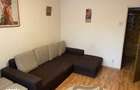 Inchiriez apartament 2 camere