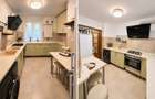 3 camere premium (Optional Garaj) | Prima inchiriere | Drumul Taberei (Bucla, Parc Moghioros) - 5