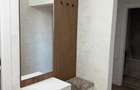 Inchiriere garsoniera Giulesti - 2