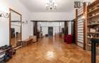 Apartament de vânzare | Calea Calarasilor | Terasa