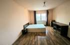 Apartament spatios cu 4 dormitoare + living, zona Campului Manastur - 9