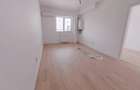 Apartament o camera | 38 mp | etaj 2 | zona Terra - 8
