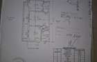 Apartament de vanzare 43 mp cu extra 9 mp balcon si beci - 15