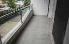 De inchiriat garsoniera premium 55 mp, bloc nou, loc de parcare acoperit, 5 min metrou Anghel Saligny, 500 euro - 4