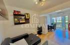 Apartament cu 2 camere | Zonă OMV Calea Turzii | Bloc nou - 4