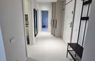 Apartament cu 2 camere, vedere deschisa si parcare | City Nord Tunari | Direct proprietar - 8