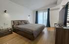 COSMOPOLIS - Apartament 3 camere , Tip Loft, cu terasa mare - 14