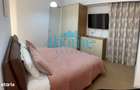 Apartament 2 camere Novum Politehnica|Metrou|Nou|Parcare Subterana - 3