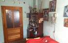 Apartament la casa 99 mp- etajul 1- 2 balcoane -Valea Ghinzii - 3