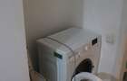 Apartament 2 camere de inchiriat Drumul Binelui 45-47, Sector 4 - 5