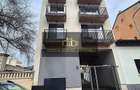 Apartament 2 camere bloc NOU / Stefan cel Mare - 9