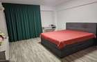 Apartament cu doua caamere transfomat in 3 Ultracentral / Casa Cartii - 4