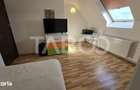 Apartament de vanzare 4 camere 2 bai garaj si curte in Turnisor