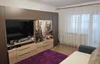 Apartament 2 camere Gara - 6