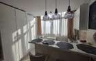 Apartament 3 camere, complet mobilat si utilat, Nicole Residence, Iasi - 13