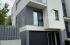 Duplex premium, zona Vivo, Razoare | garaj doua locuri, terasa - 7
