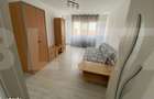 Apartament doua camere, 45 mp, zona Dacia - 5