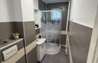 Barlad - Apartament 2 Camere - Blvd. Epureanu - 2