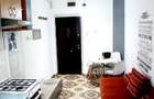 Apartament cu 2 camere de vanzare in zona strazii Careiului (M15) - 7