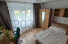 2 Camere | Pancota Doamna Ghica | Balcon | Centrala Proprie|AC| 1996 - 14