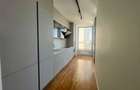 Apartament Lux 2 Camere | Cismigiu | Ultracentral - 6