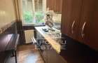 Apartament cu 2 camere, zona Girocului, 42 mp, Centrala proprie - 6