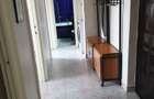Zona ORIZONT, 2 camere decomandate - 2